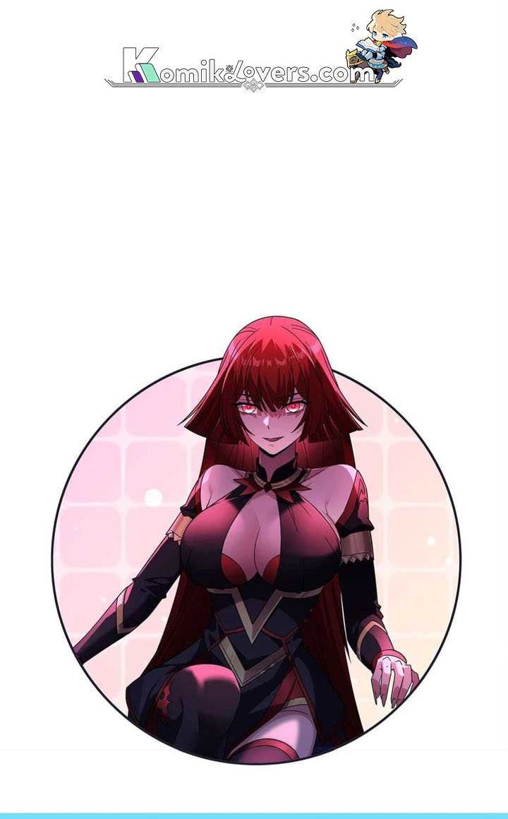 I Can Use the Card Drawing System to Summon Beautiful Girls Chapter 07 Gambar 31