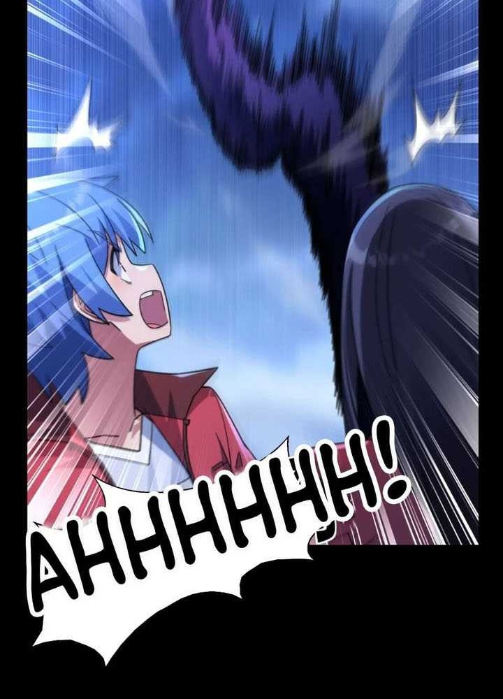 I Can Use the Card Drawing System to Summon Beautiful Girls Chapter 04 Gambar 18