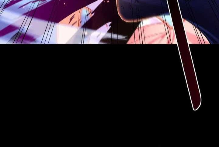 I Can Use the Card Drawing System to Summon Beautiful Girls Chapter 04 Gambar 24