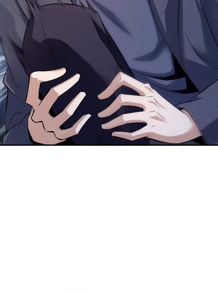 I Swallowed the Heavenly Demon Chapter 03 Gambar 44
