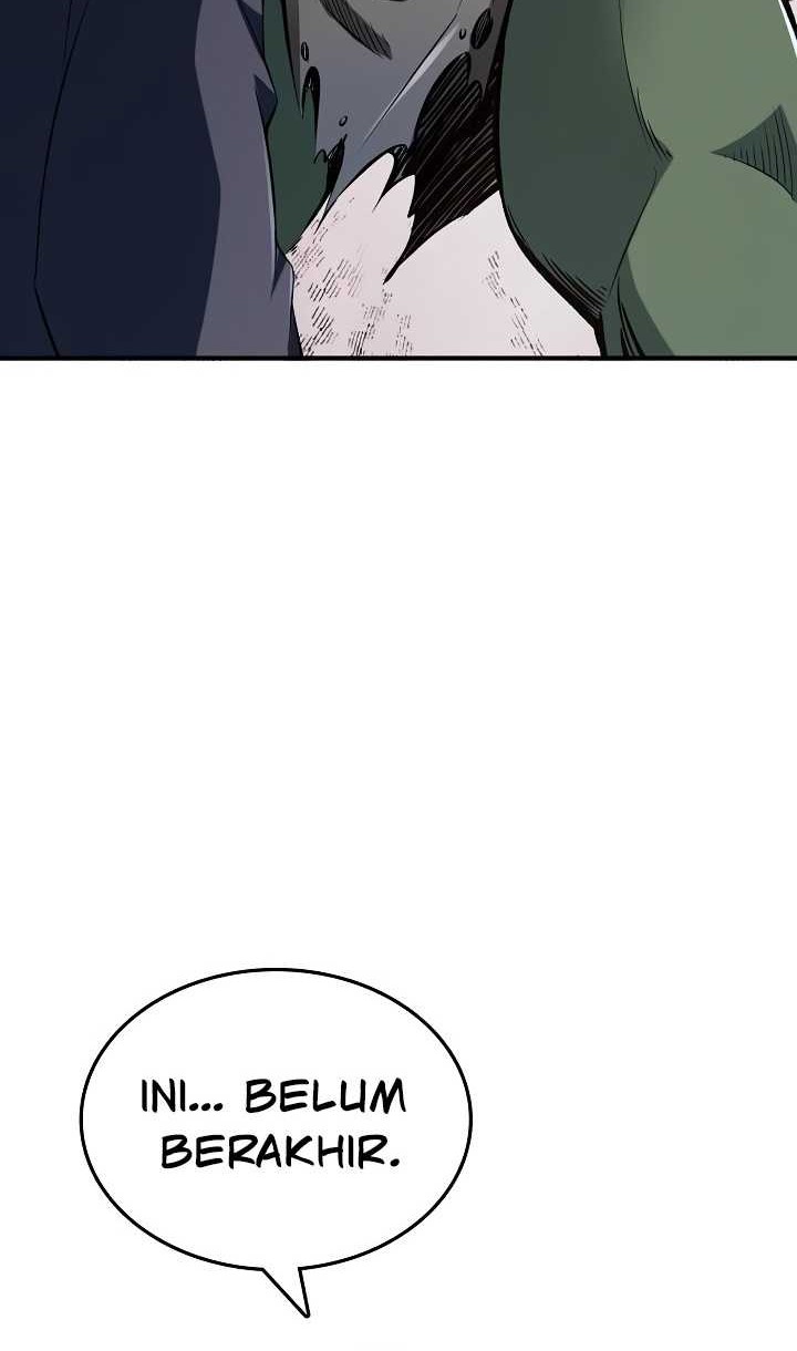 I Swallowed the Heavenly Demon Chapter 03 Gambar 46