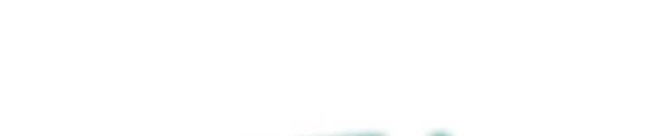 I Swallowed the Heavenly Demon Chapter 03 Gambar 12