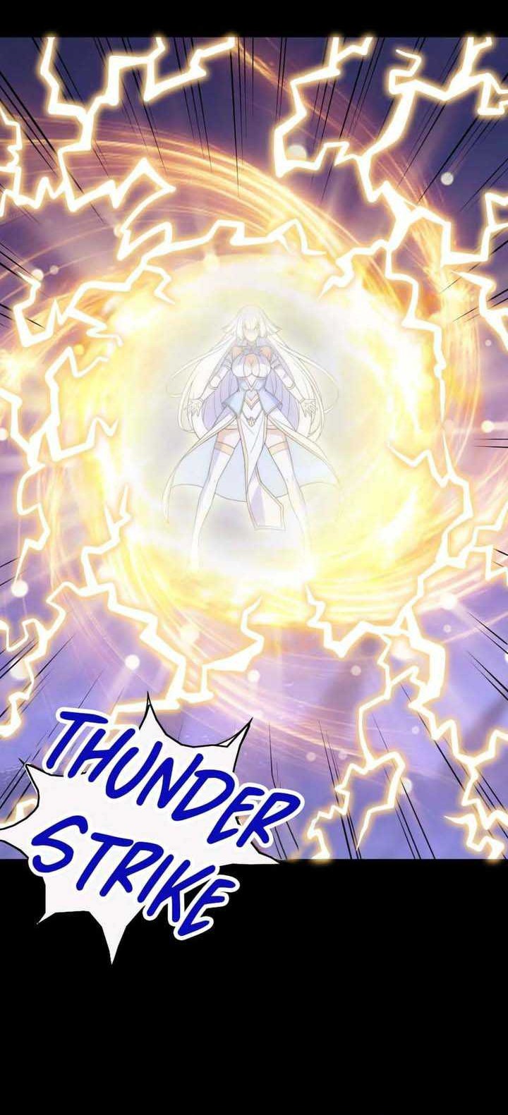 I Can Use the Card Drawing System to Summon Beautiful Girls Chapter 01 Gambar 17