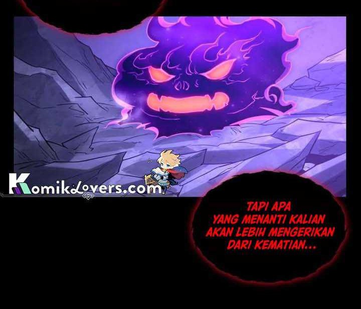 I Can Use the Card Drawing System to Summon Beautiful Girls Chapter 01 Gambar 19