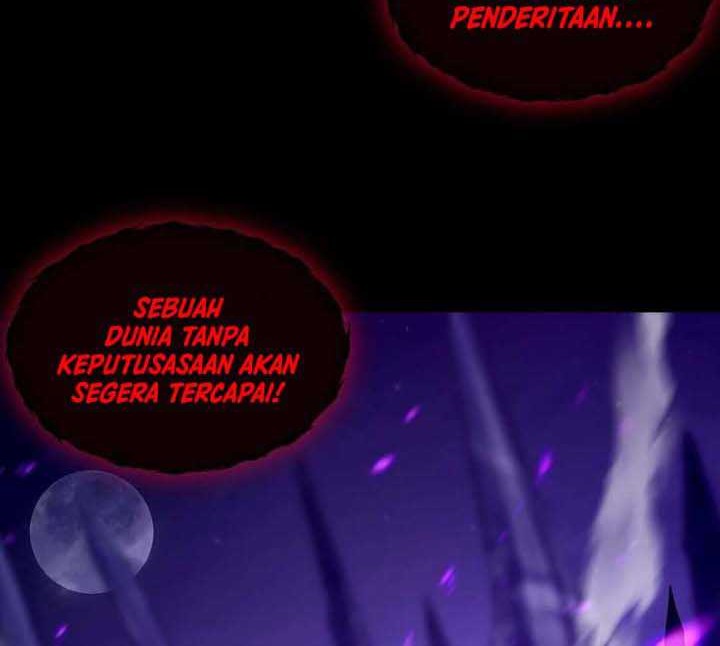 I Can Use the Card Drawing System to Summon Beautiful Girls Chapter 01 Gambar 4
