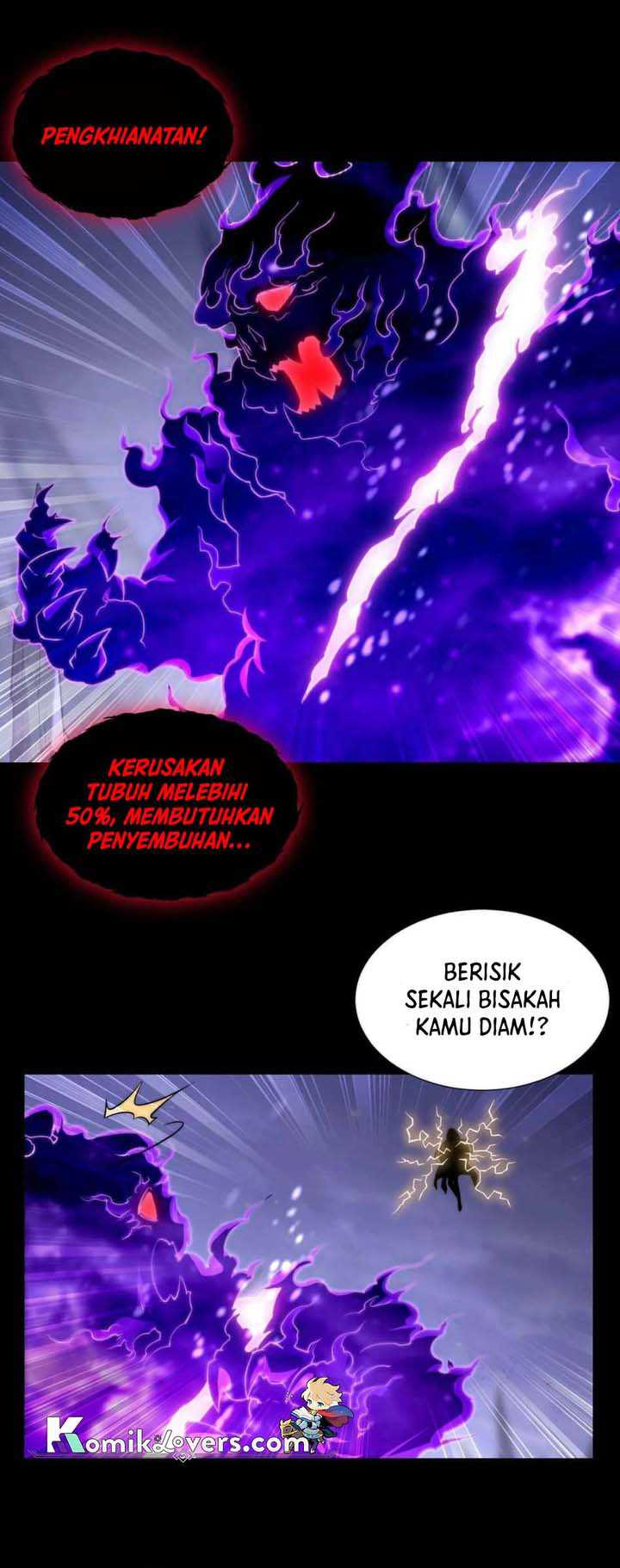 I Can Use the Card Drawing System to Summon Beautiful Girls Chapter 01 Gambar 15