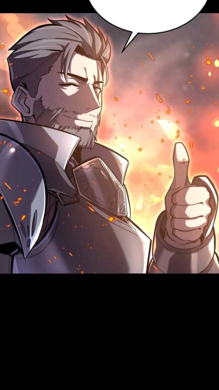 Reincarnation of the Swordmaster Chapter 01 Gambar 21