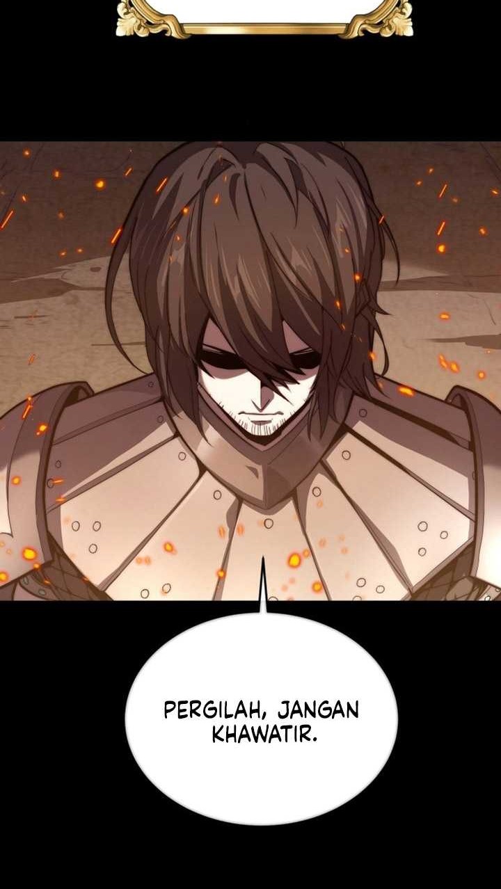 Reincarnation of the Swordmaster Chapter 01 Gambar 23