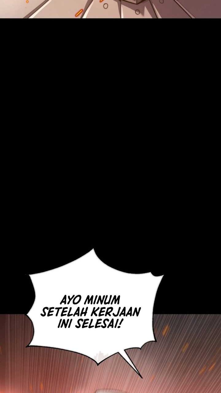 Reincarnation of the Swordmaster Chapter 01 Gambar 25