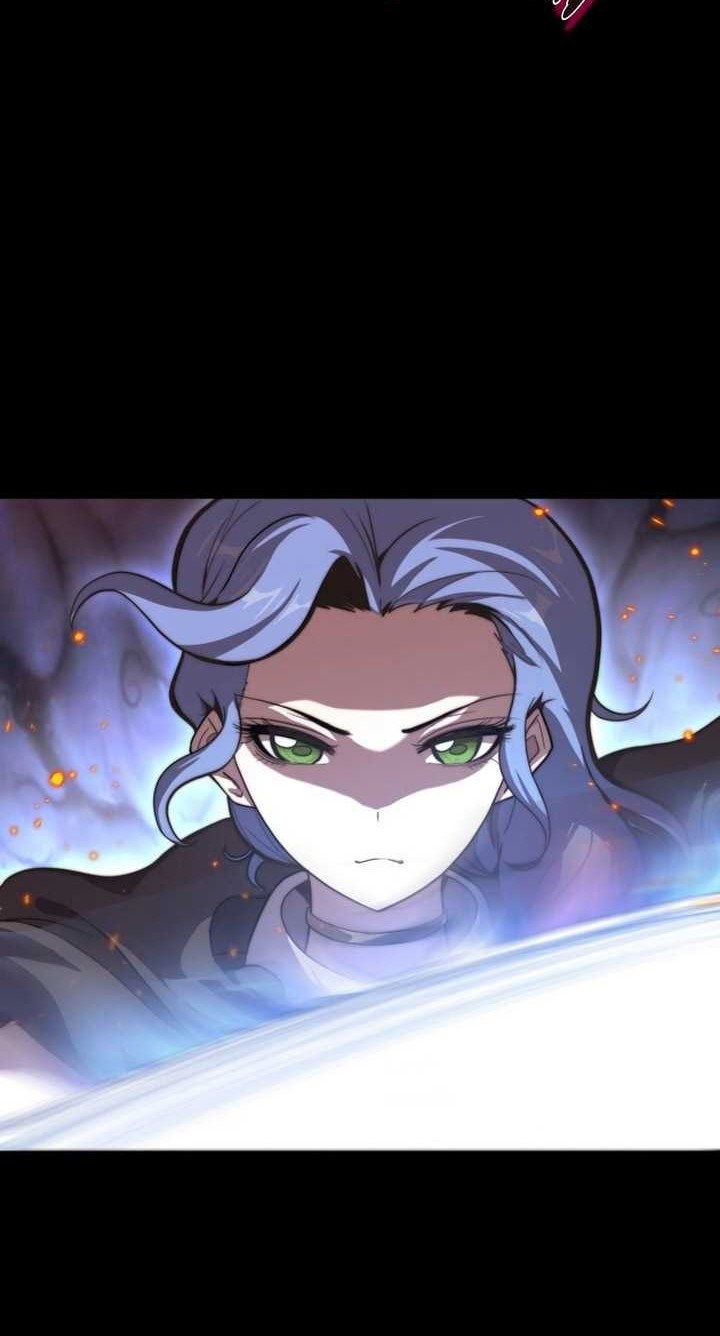 Reincarnation of the Swordmaster Chapter 01 Gambar 27