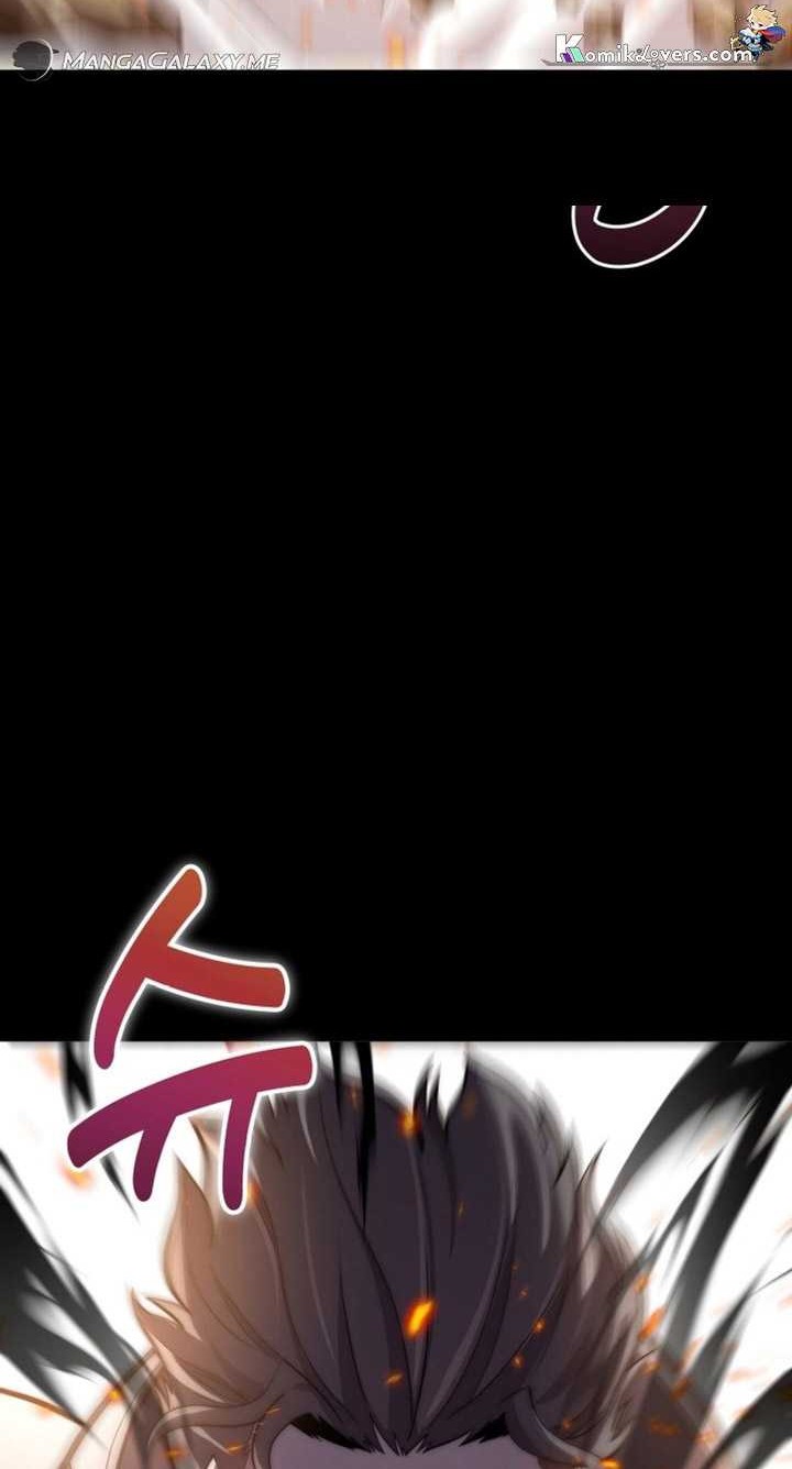 Reincarnation of the Swordmaster Chapter 01 Gambar 31