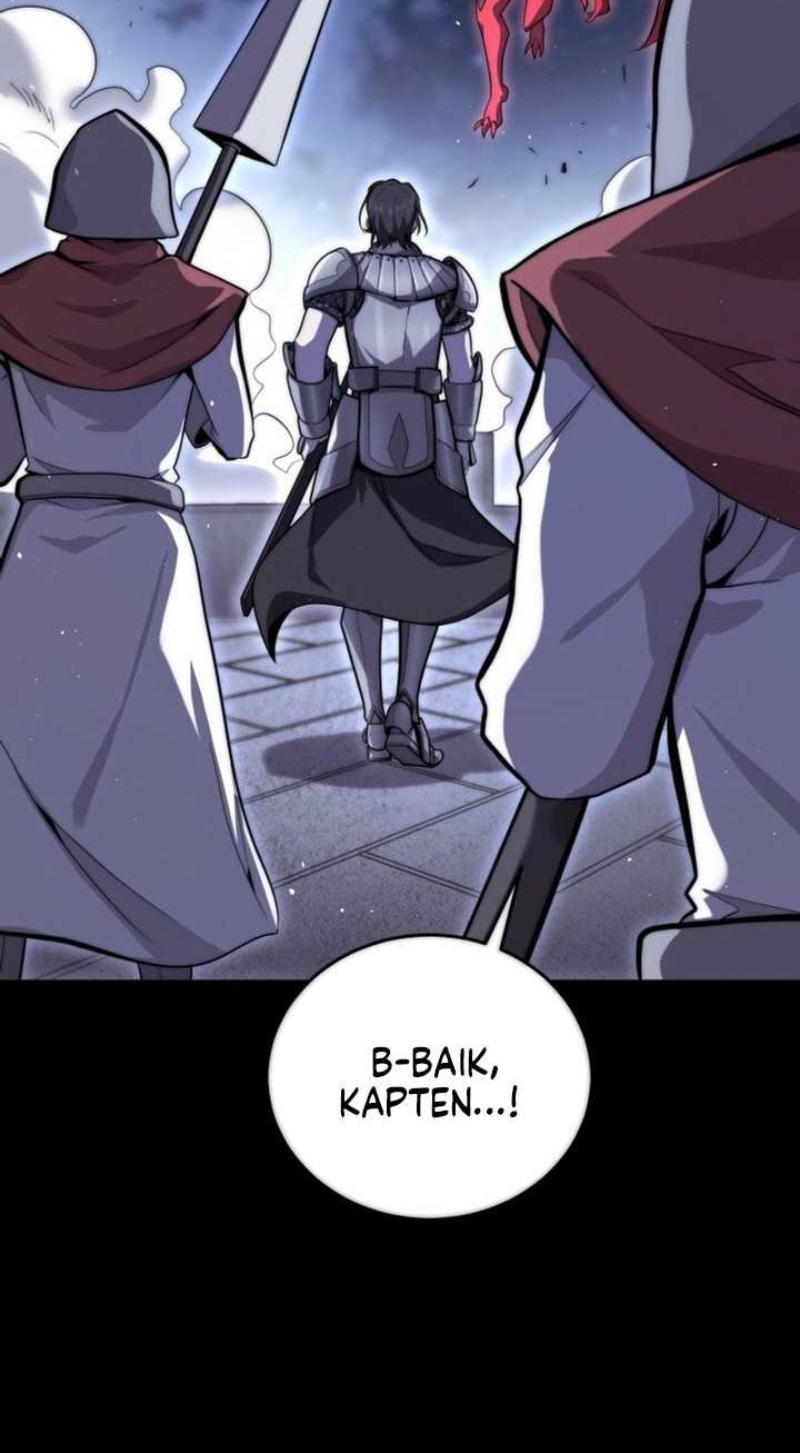 Reincarnation of the Swordmaster Chapter 01 Gambar 37