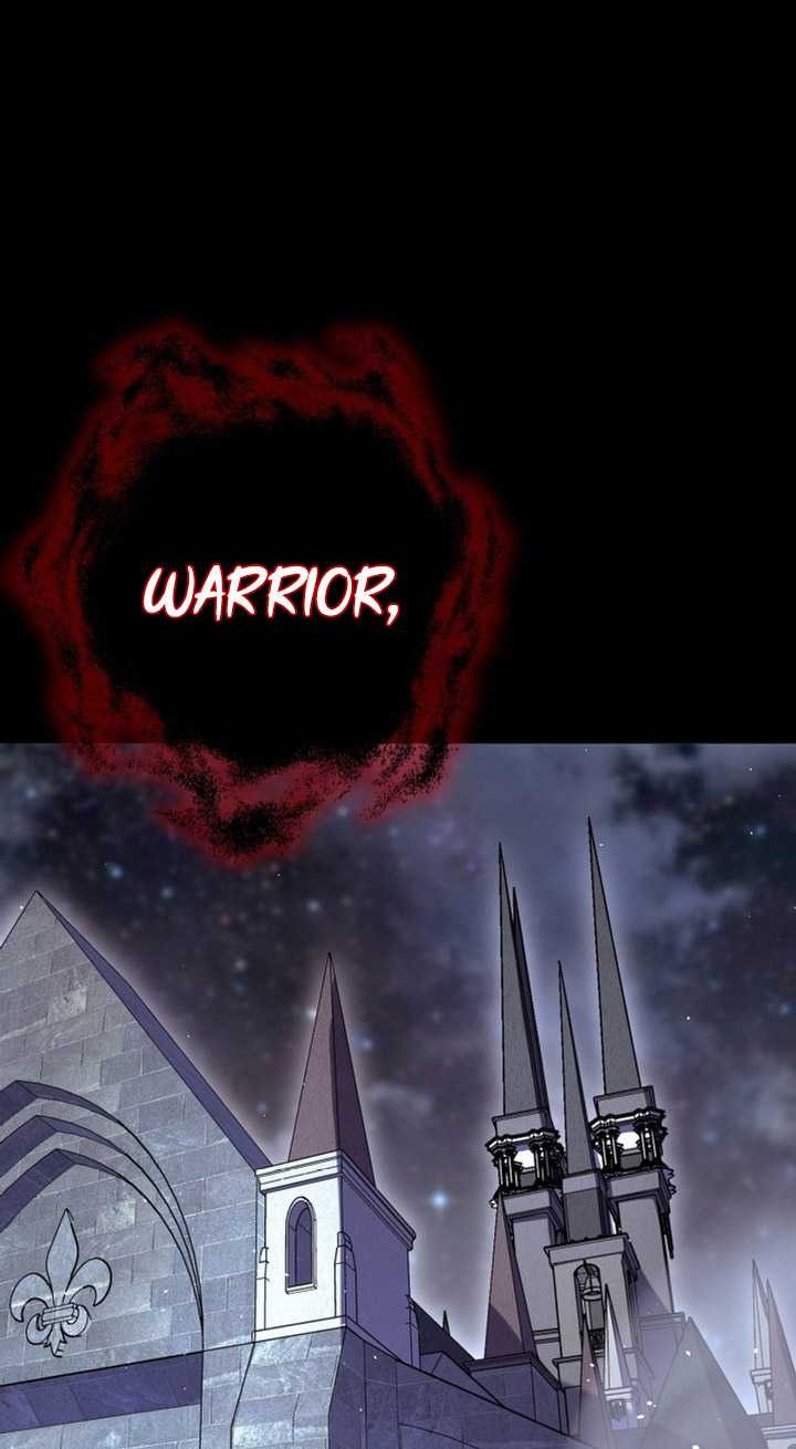 Reincarnation of the Swordmaster Chapter 01 Gambar 43