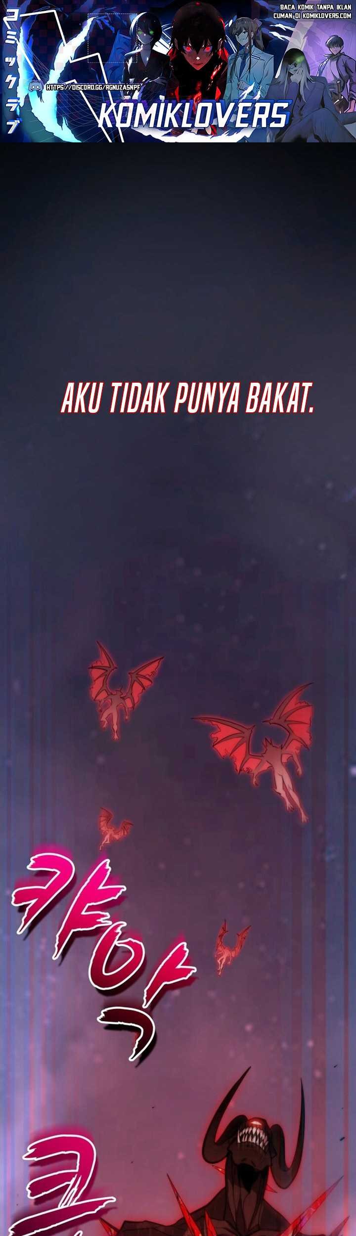 Baca Manhwa Reincarnation of the Swordmaster Chapter 01 Gambar 2
