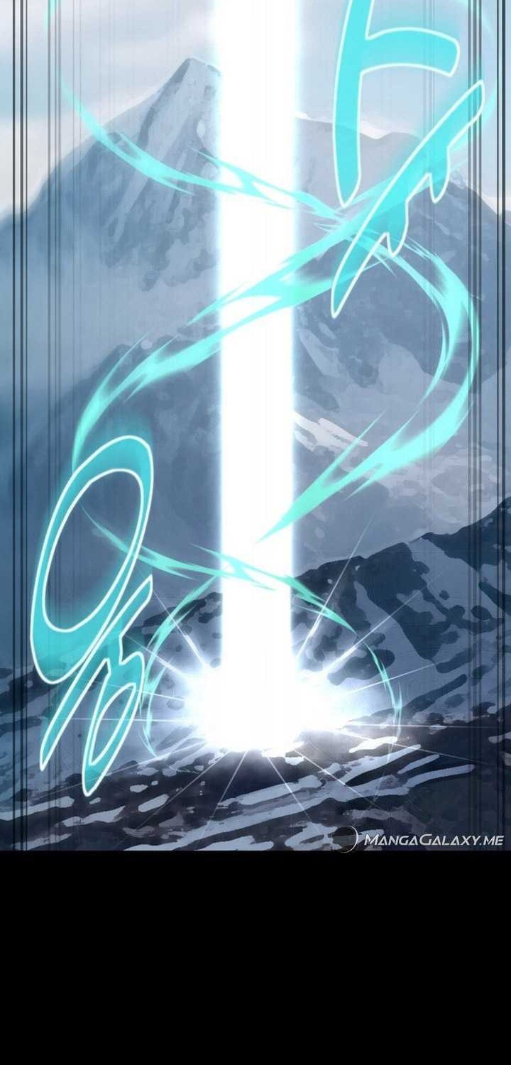 Reincarnation of the Swordmaster Chapter 01 Gambar 65