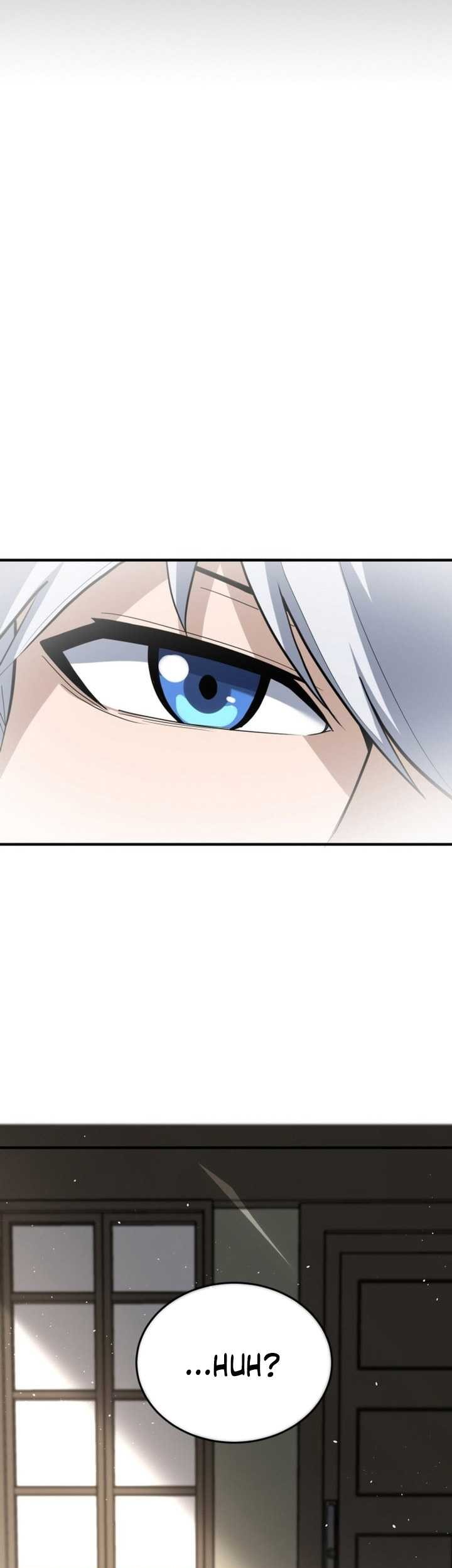 Reincarnation of the Swordmaster Chapter 01 Gambar 72