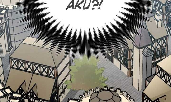 Reincarnation of the Swordmaster Chapter 01 Gambar 77