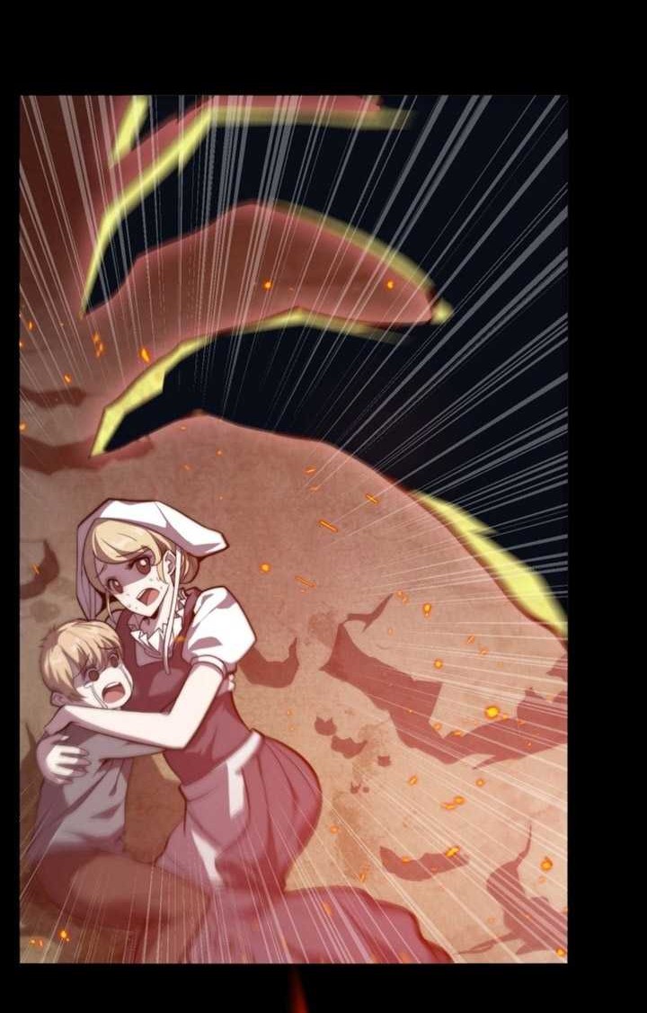 Reincarnation of the Swordmaster Chapter 01 Gambar 9