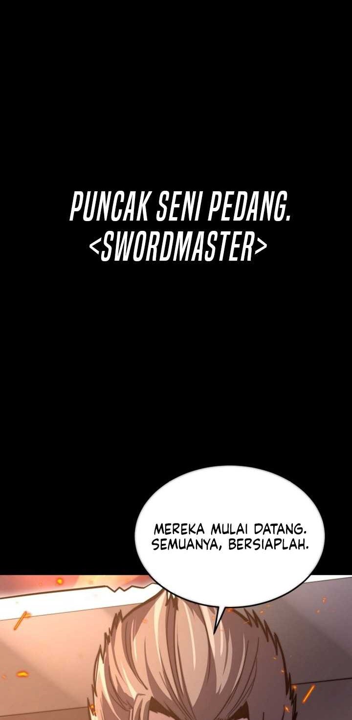 Reincarnation of the Swordmaster Chapter 01 Gambar 13