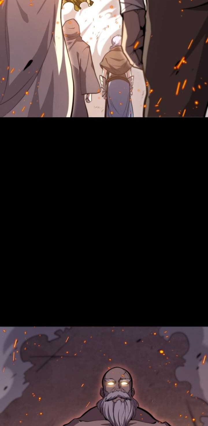 Reincarnation of the Swordmaster Chapter 01 Gambar 15