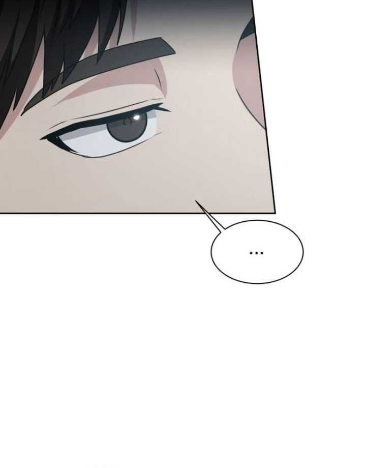 Return of the Genius Player Chapter 04 Gambar 55