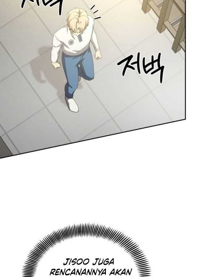 Return of the Genius Player Chapter 04 Gambar 68
