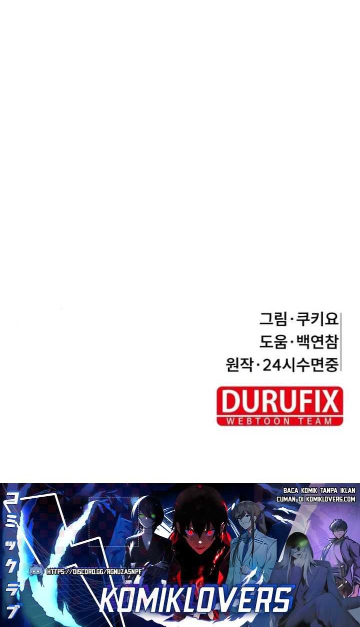 Return of the Genius Player Chapter 04 Gambar 70