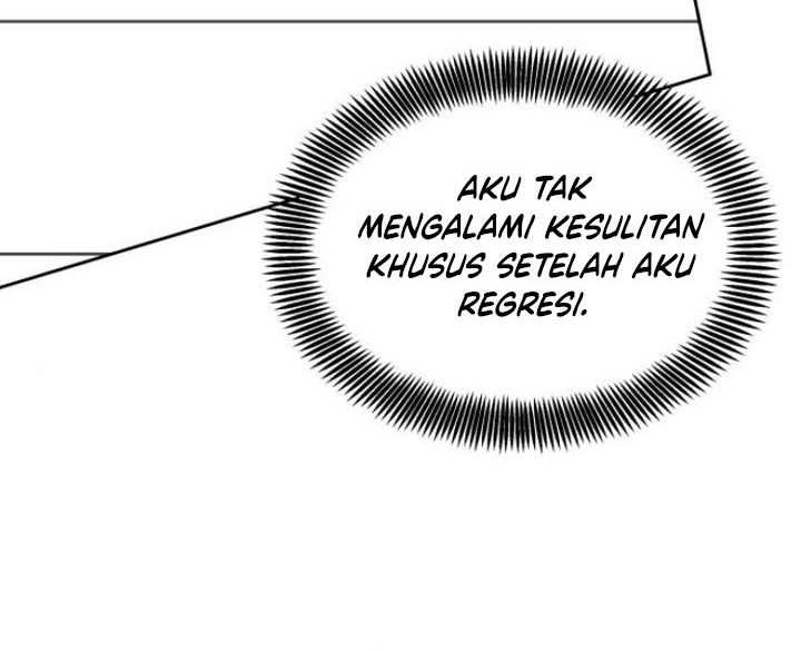 Return of the Genius Player Chapter 04 Gambar 13