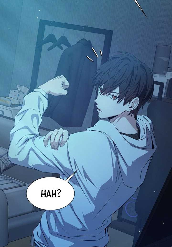 Return of the Genius Player Chapter 01 Gambar 19