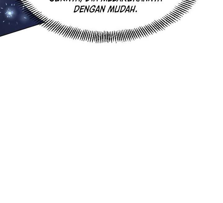 Return of the Genius Player Chapter 01 Gambar 41
