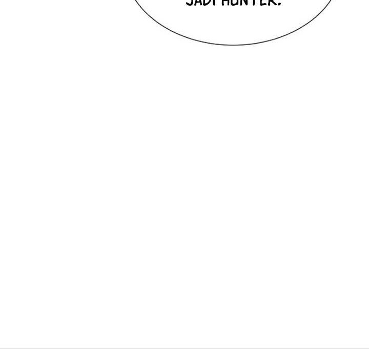 Return of the Genius Player Chapter 01 Gambar 53