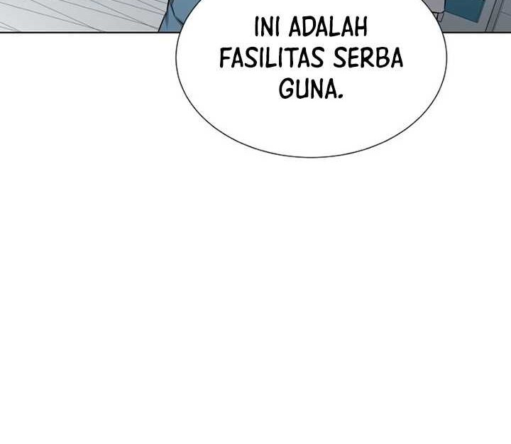 Return of the Genius Player Chapter 01 Gambar 57