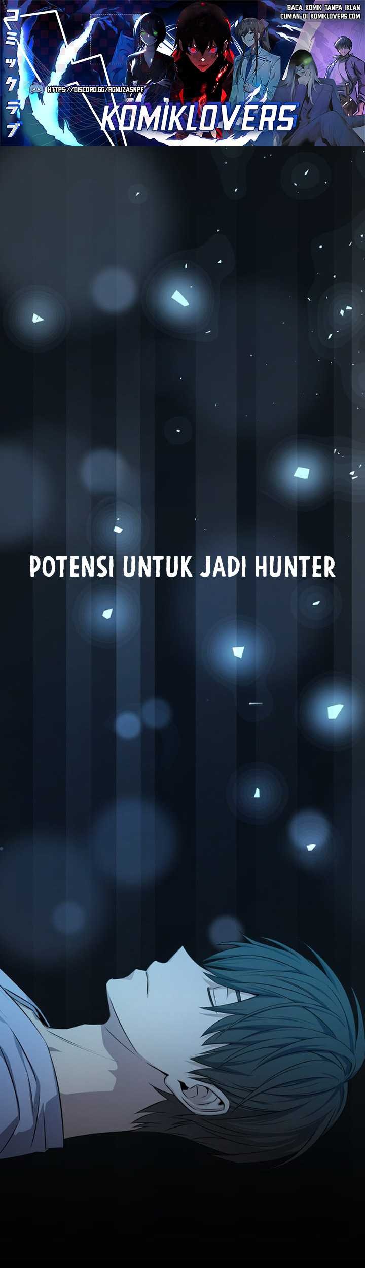 Baca Manhwa Return of the Genius Player Chapter 01 Gambar 2