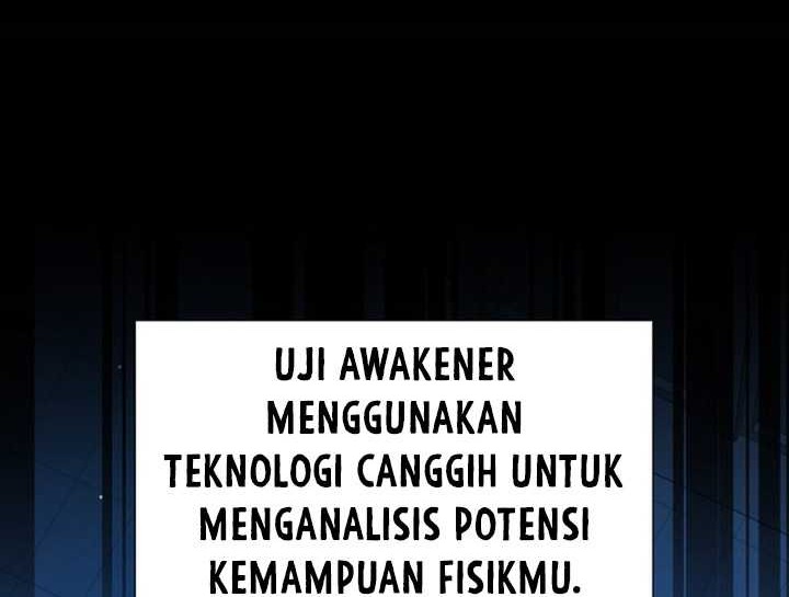 Return of the Genius Player Chapter 01 Gambar 3