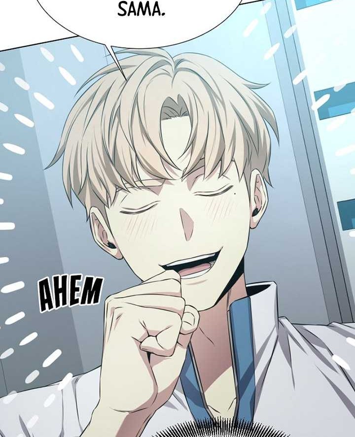 Return of the Genius Player Chapter 01 Gambar 59