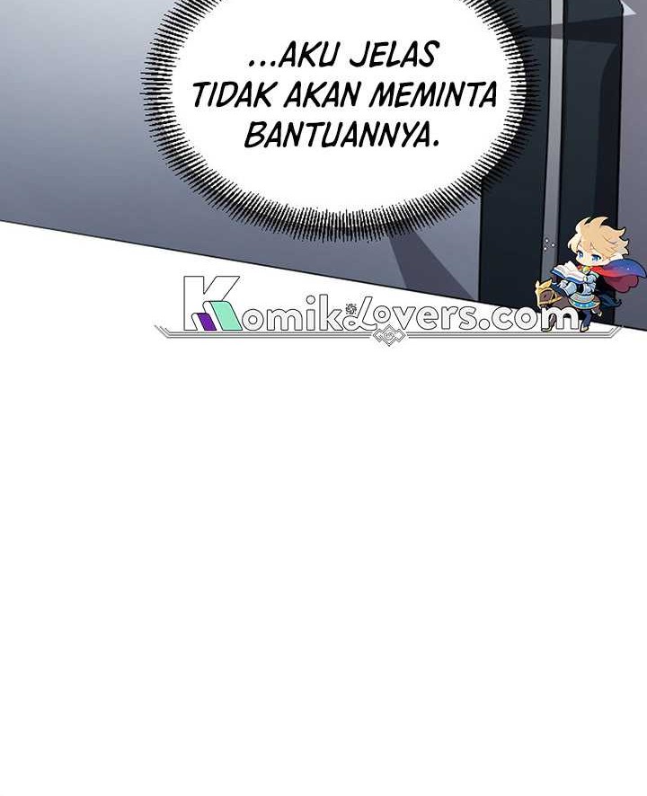 Return of the Genius Player Chapter 01 Gambar 61