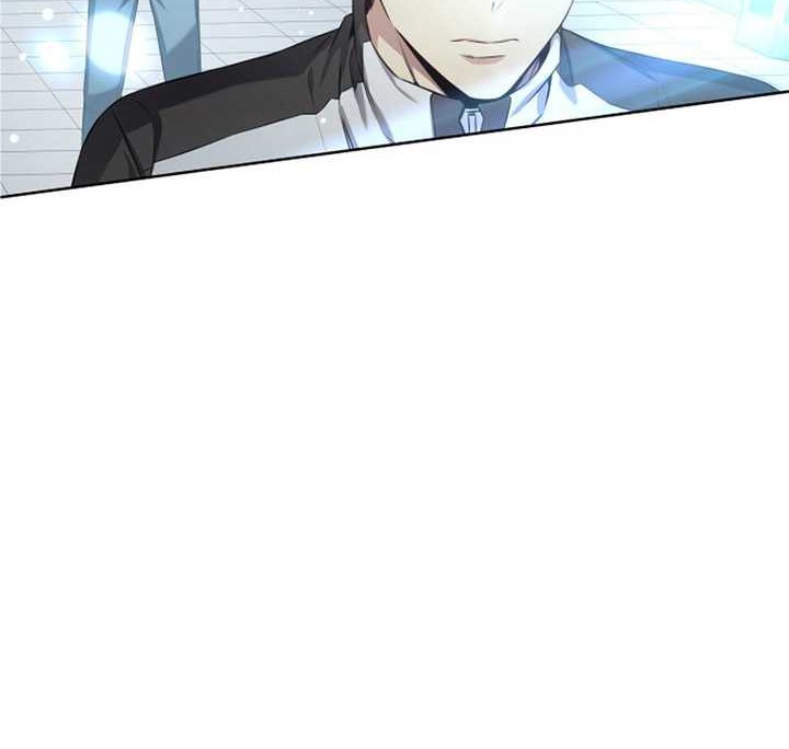 Return of the Genius Player Chapter 01 Gambar 65