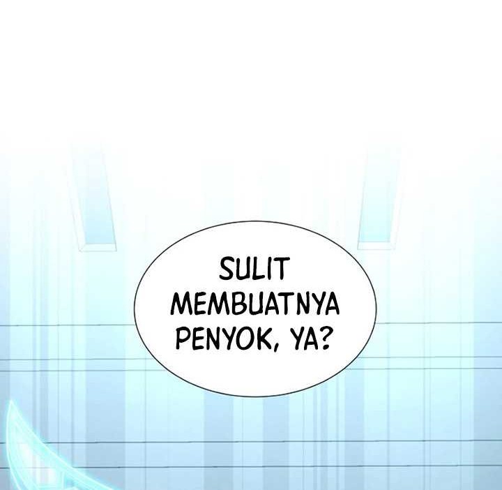 Return of the Genius Player Chapter 01 Gambar 79