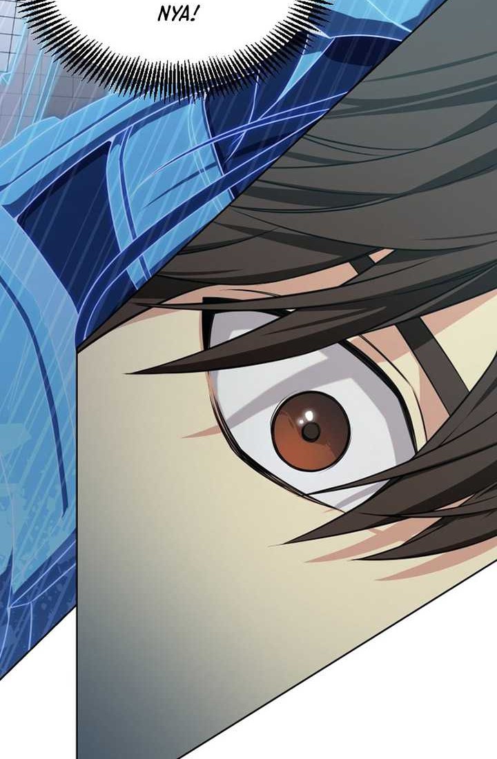 Return of the Genius Player Chapter 01 Gambar 82