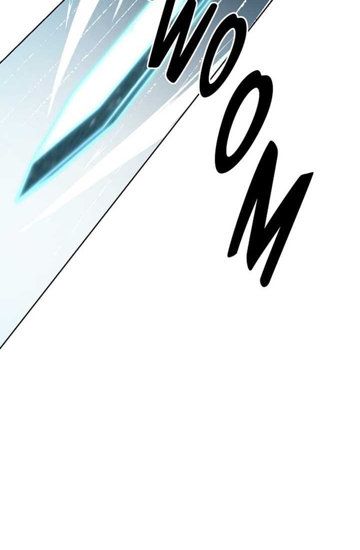 Return of the Genius Player Chapter 01 Gambar 84
