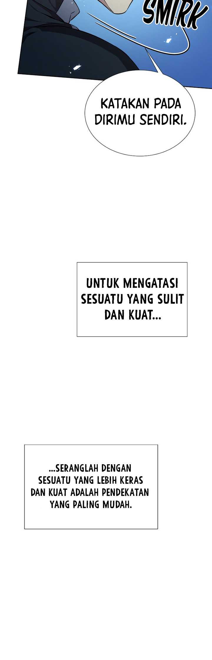 Return of the Genius Player Chapter 01 Gambar 85