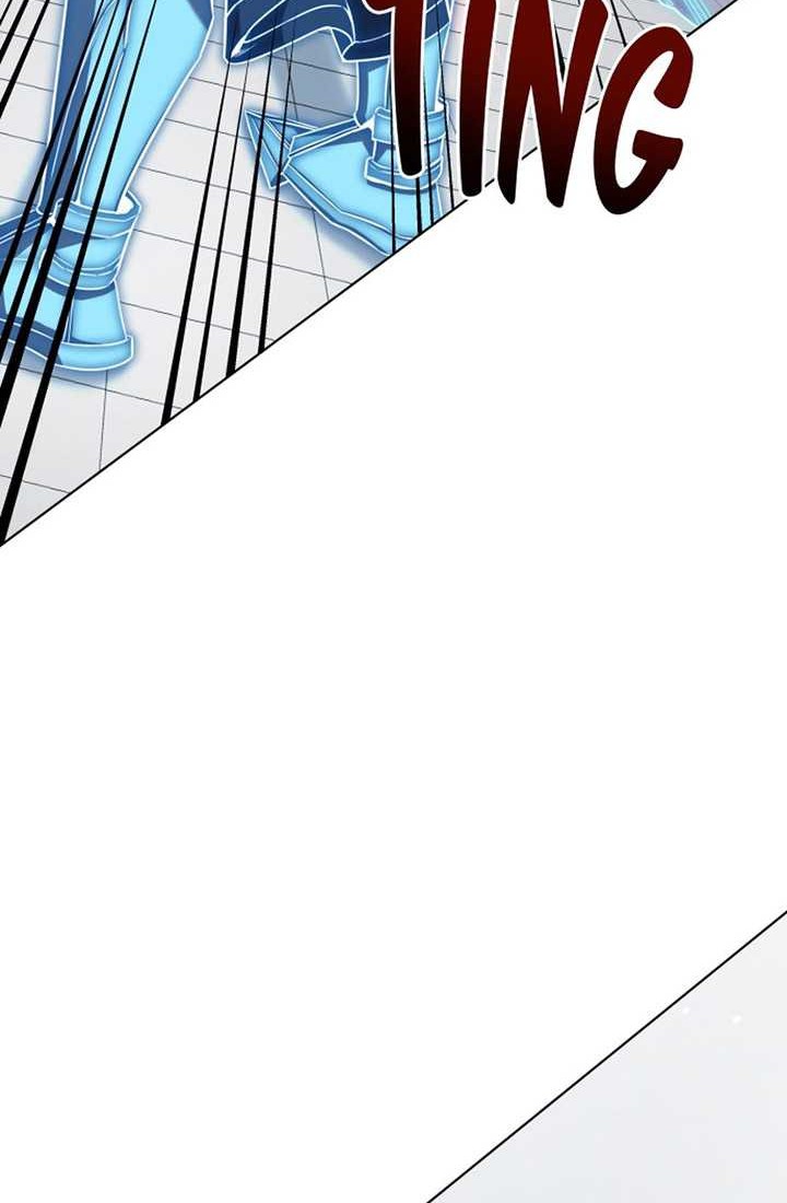 Return of the Genius Player Chapter 01 Gambar 91
