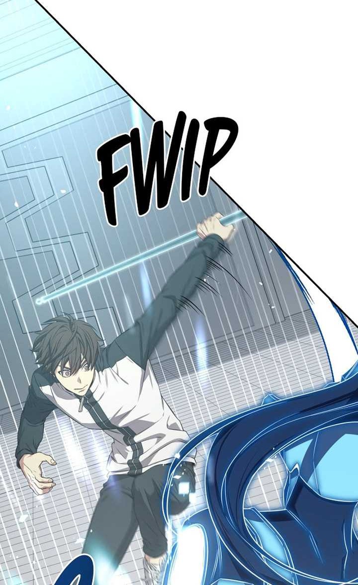 Return of the Genius Player Chapter 01 Gambar 95