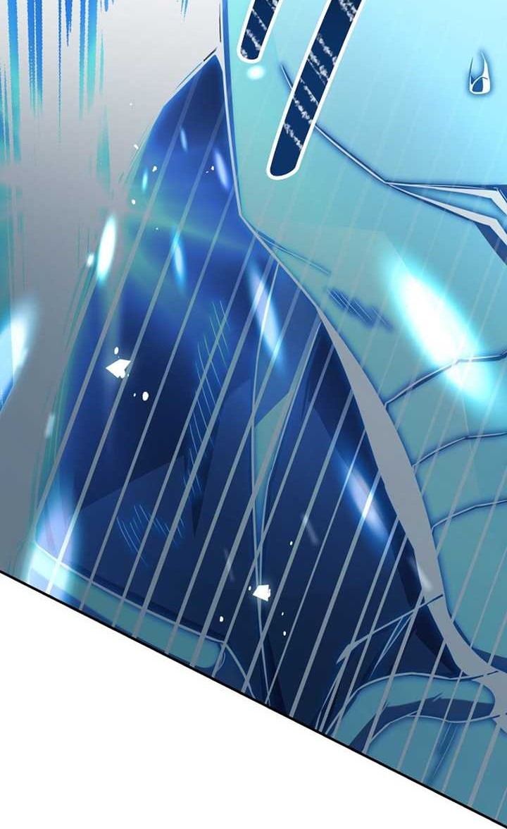 Return of the Genius Player Chapter 01 Gambar 97