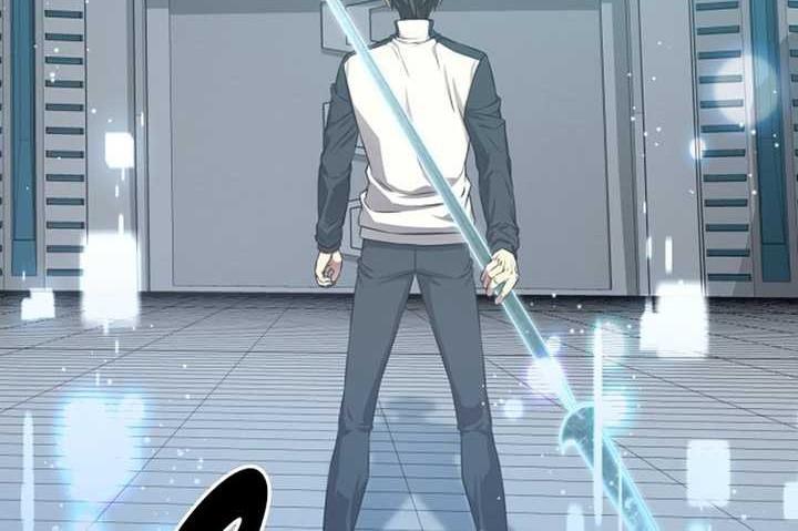Return of the Genius Player Chapter 01 Gambar 99