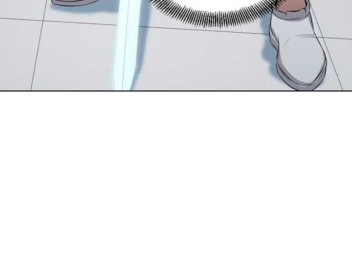 Return of the Genius Player Chapter 01 Gambar 109