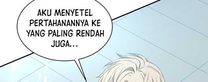 Return of the Genius Player Chapter 01 Gambar 111