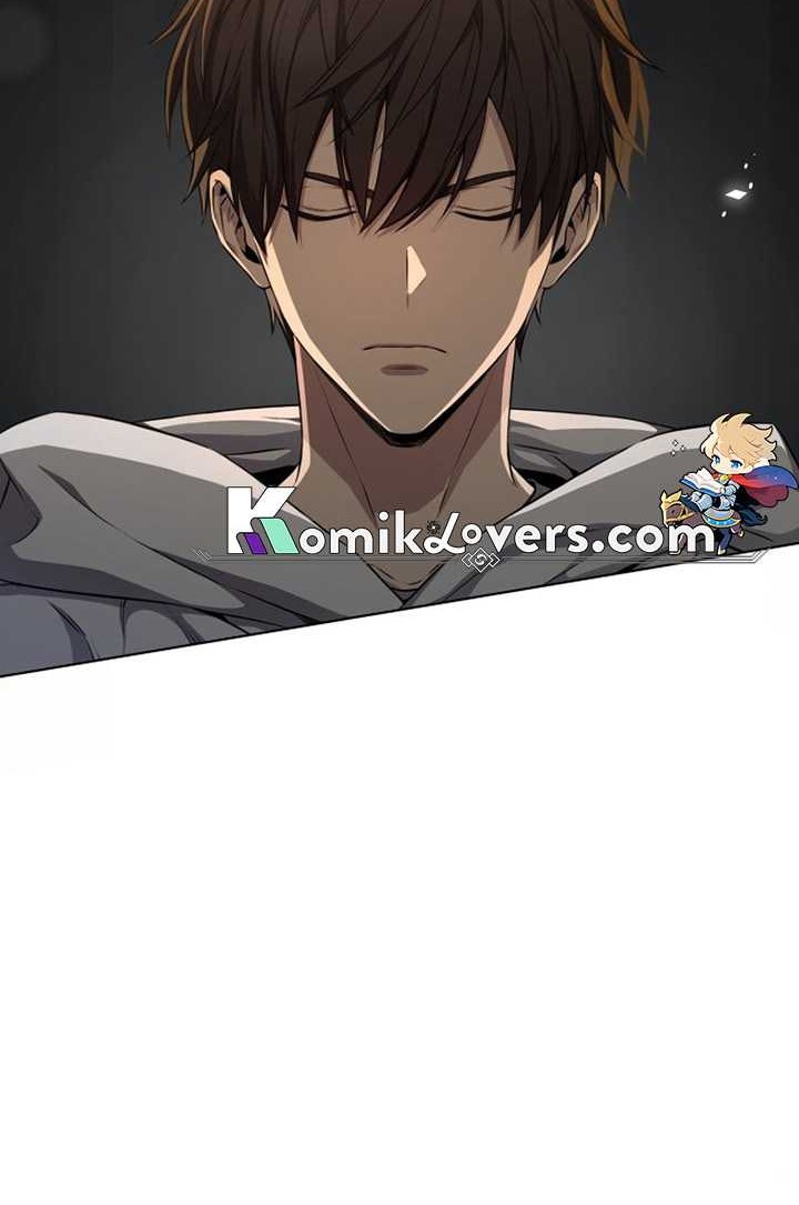 Return of the Genius Player Chapter 01 Gambar 11