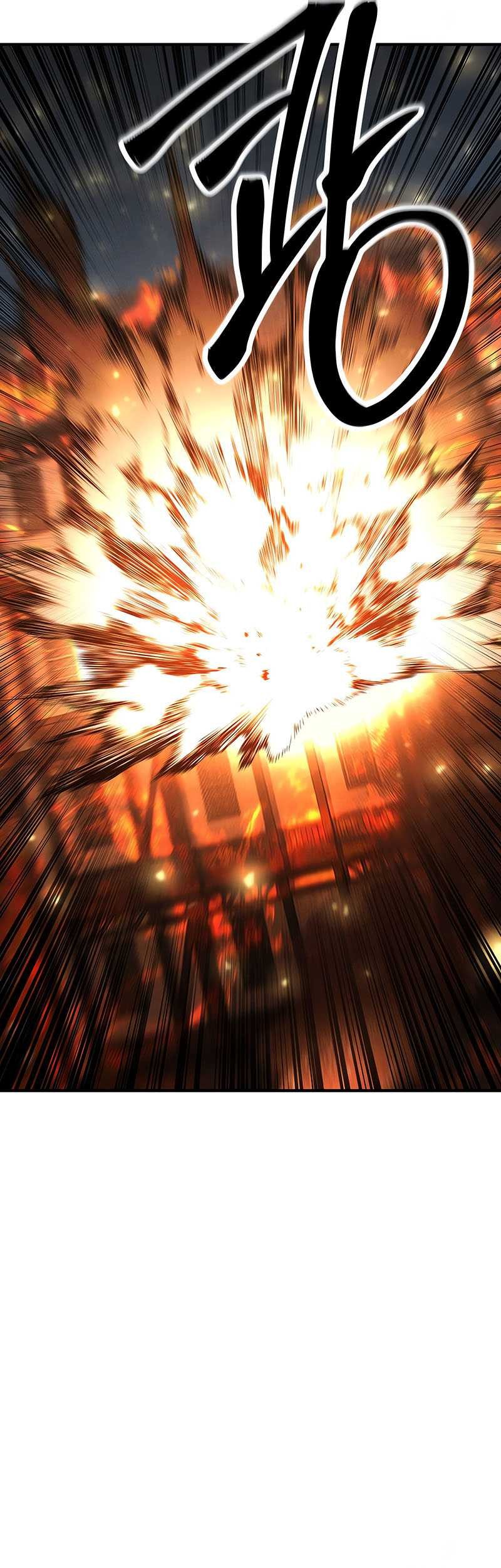 Absolute Necromancer Chapter 54 Gambar 38