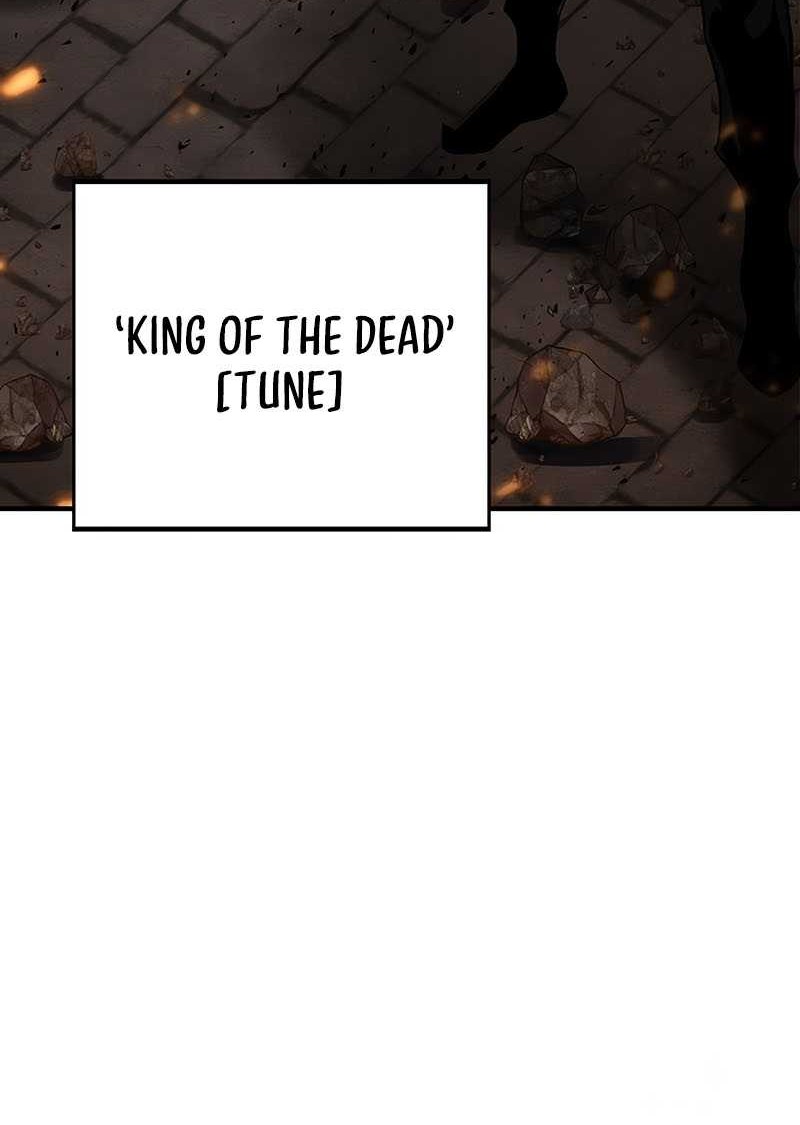Absolute Necromancer Chapter 54 Gambar 41